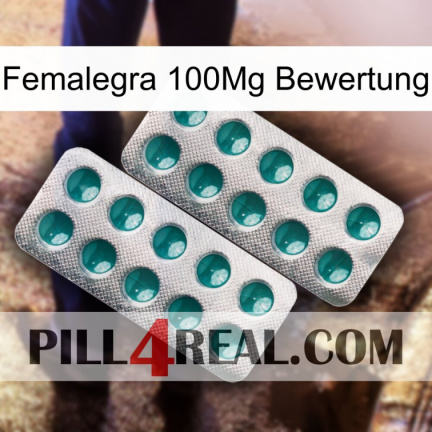 Femalegra 100Mg Review dapoxetine2